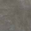 CERRAD gres softcement graphite rect 597x597x8 g1 m2